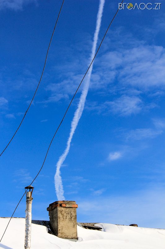 novgrad-pushkyna-zyma-8-yz-118