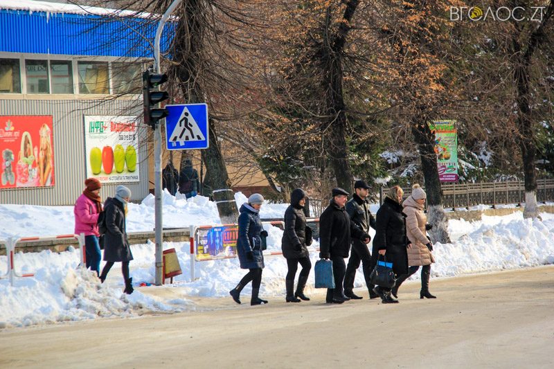 novgrad-pushkyna-zyma-81-yz-118