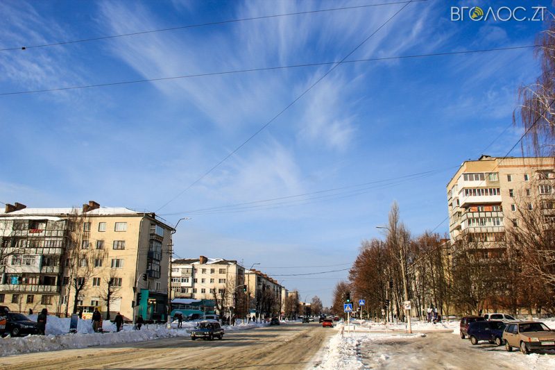 novgrad-pushkyna-zyma-85-yz-118