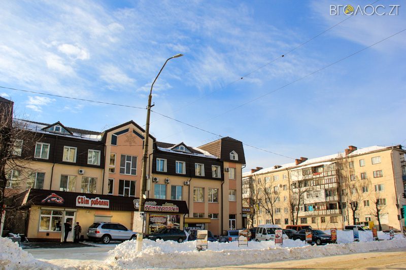 novgrad-pushkyna-zyma-88-yz-118