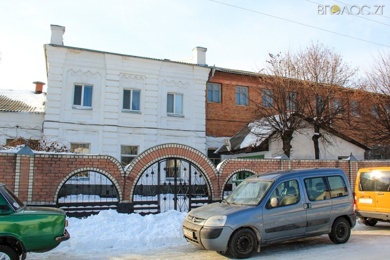 novgrad-pushkyna-zyma-9-yz-118