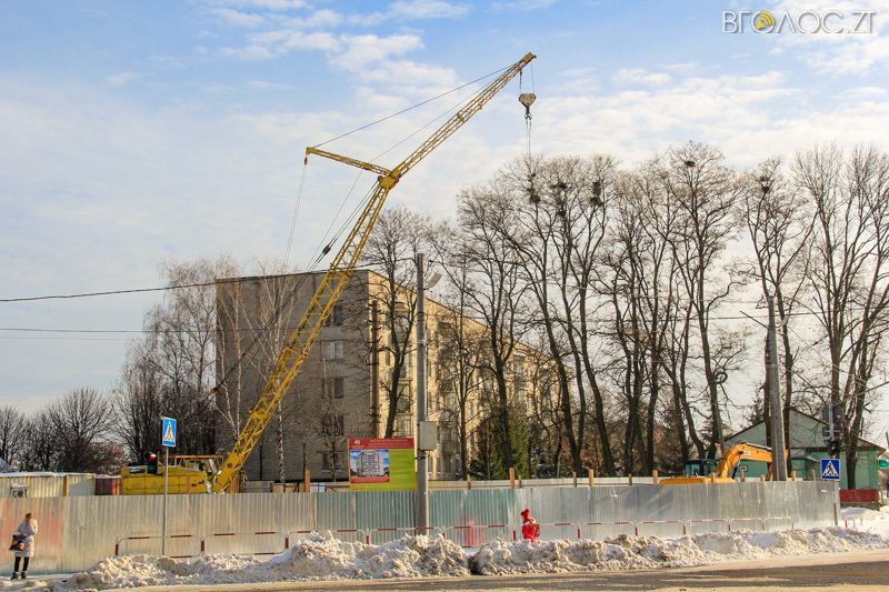 novgrad-pushkyna-zyma-94-yz-118