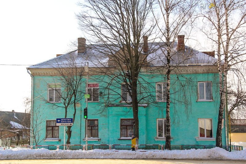 novgrad-pushkyna-zyma-96-yz-118