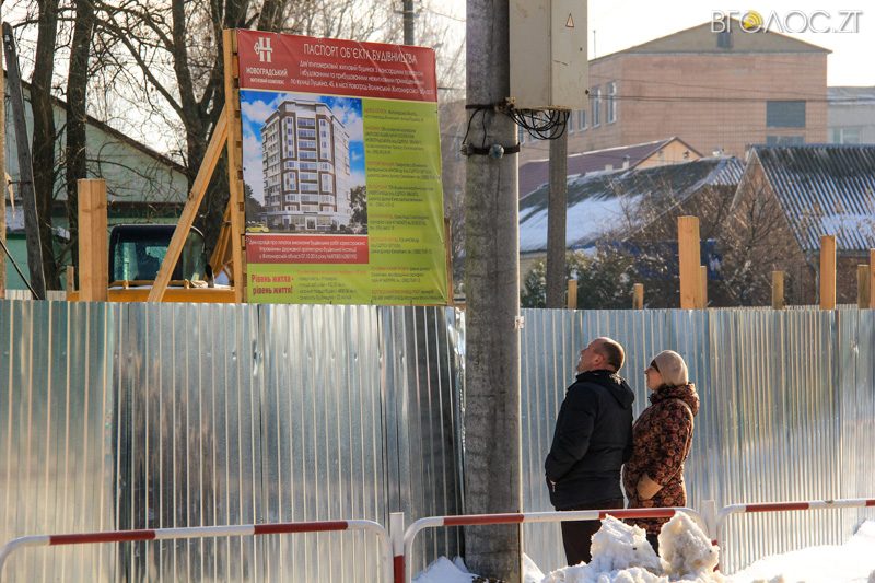 novgrad-pushkyna-zyma-99-yz-118