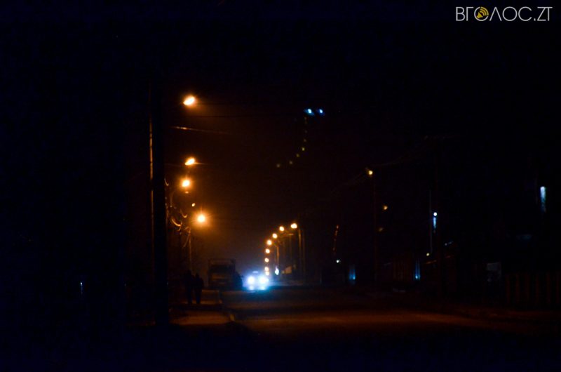 osvitlennya-vulyts-30-yz-31