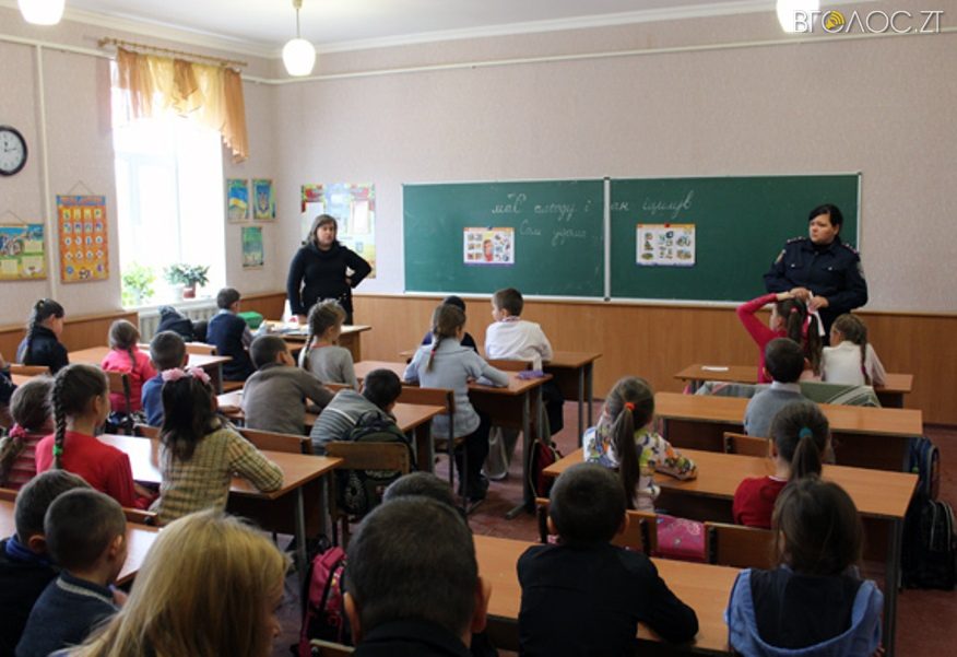 politsiya-navchaye-ditej-3