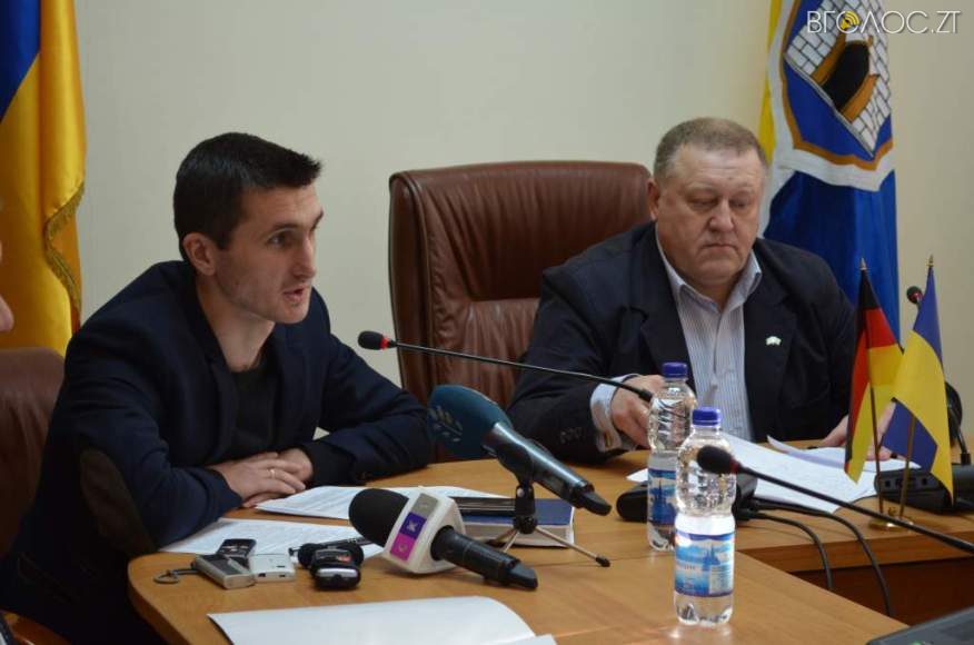 seminar-nimetske-tov1