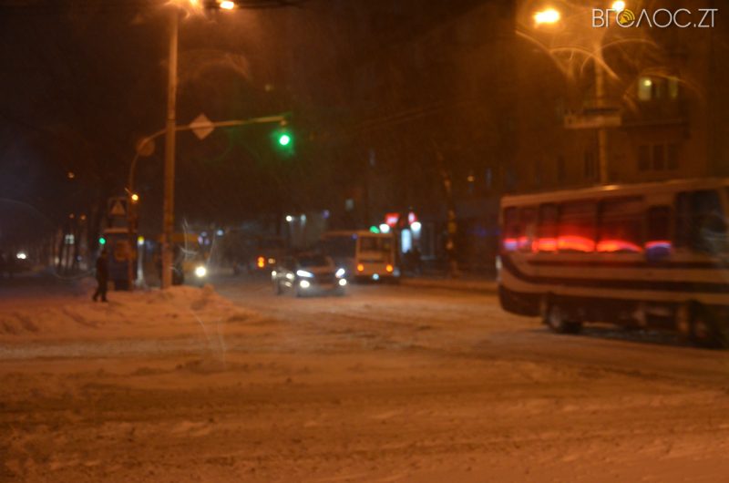 snig-zhytomyr-1-1-yz-8