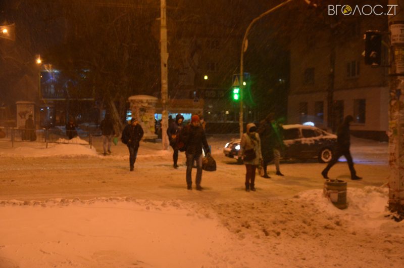 snig-zhytomyr-1-2-yz-8