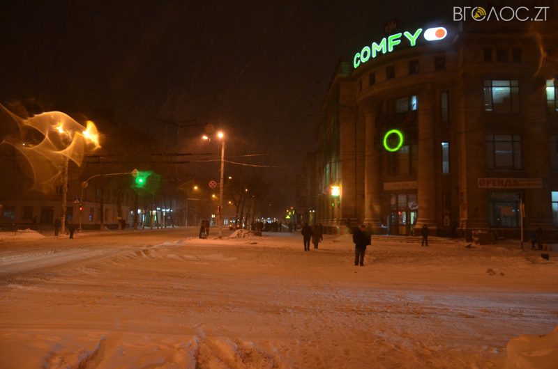 snig-zhytomyr-1-3-yz-8