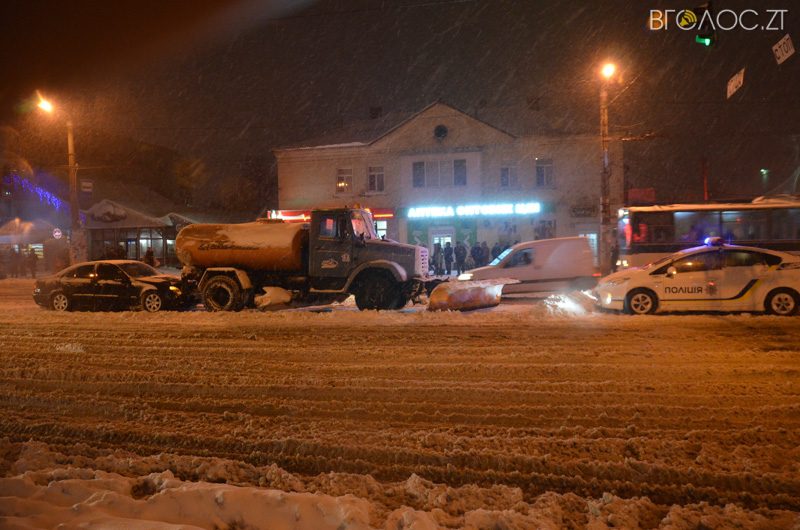 snig-zhytomyr-1-6-yz-8