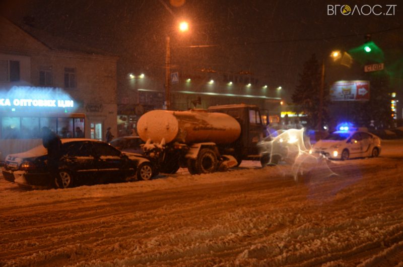 snig-zhytomyr-1-7-yz-8