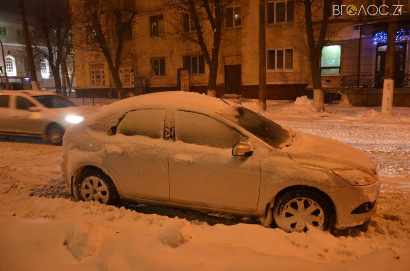 snig-zhytomyr-1-yz-27