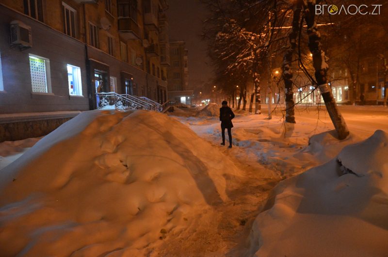 snig-zhytomyr-11-yz-27