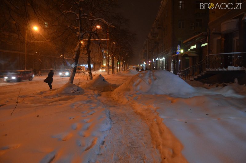 snig-zhytomyr-12-yz-27