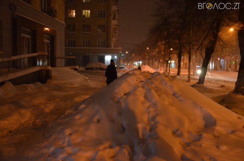 snig-zhytomyr-13-yz-27