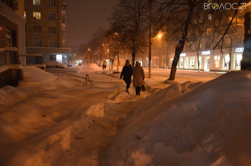 snig-zhytomyr-14-yz-27