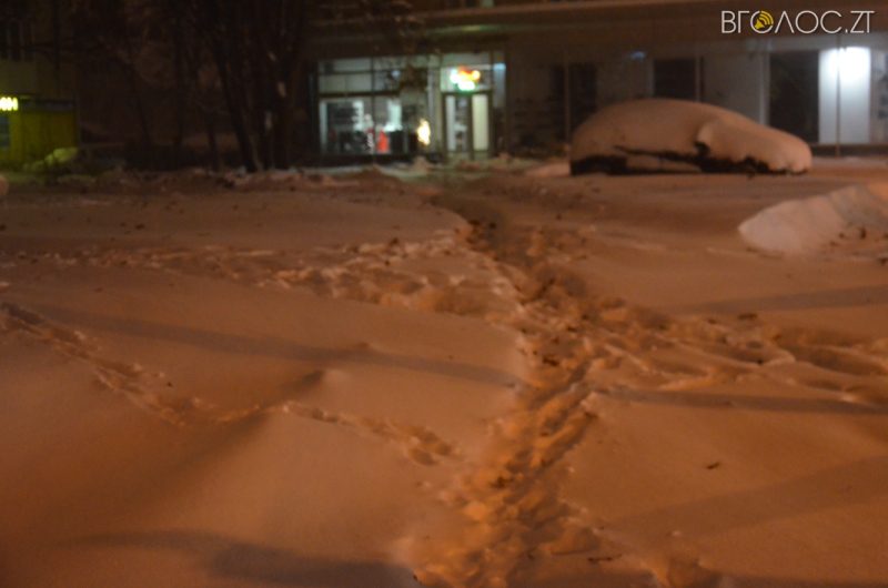 snig-zhytomyr-15-yz-27