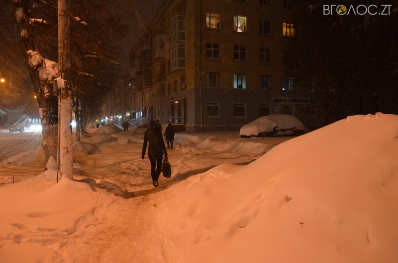 snig-zhytomyr-17-yz-27