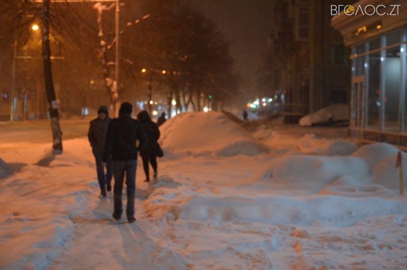 snig-zhytomyr-18-yz-27