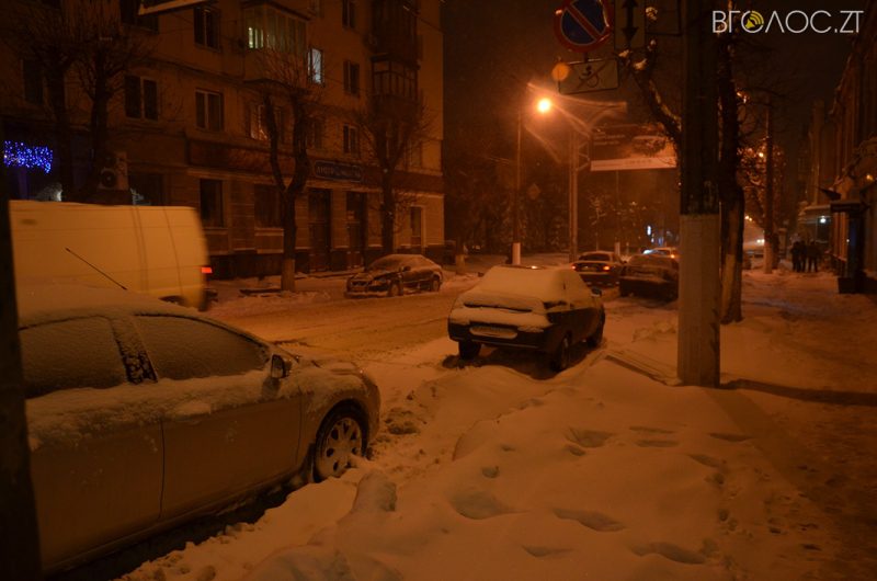 snig-zhytomyr-2-yz-27