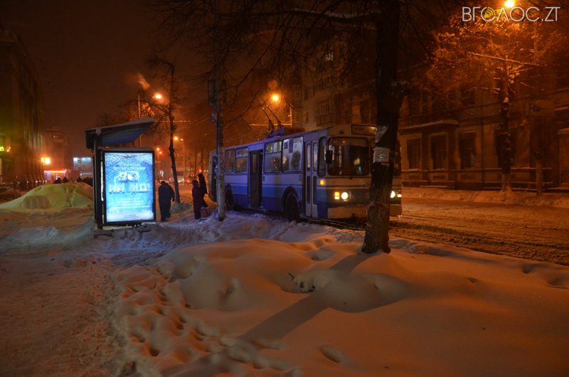 snig-zhytomyr-21-yz-27