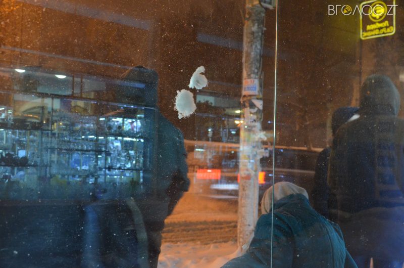 snig-zhytomyr-23-yz-27