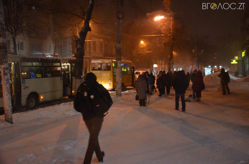 snig-zhytomyr-26-yz-27