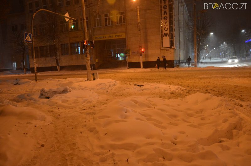 snig-zhytomyr-3-yz-27