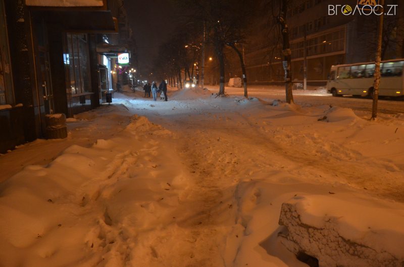 snig-zhytomyr-4-yz-27