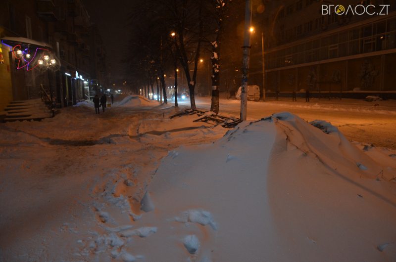 snig-zhytomyr-6-yz-27