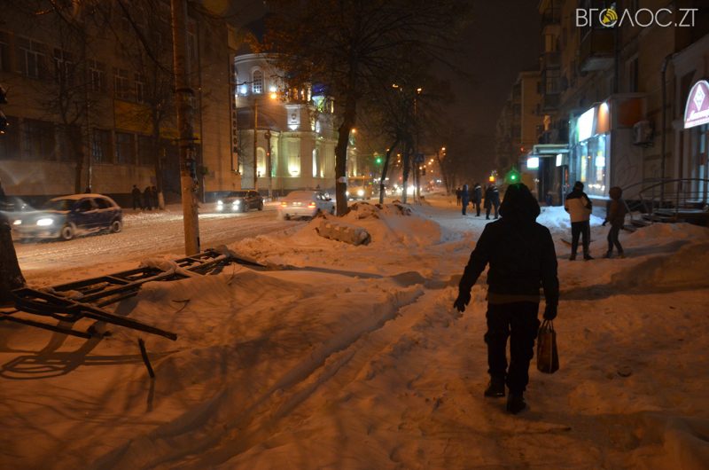 snig-zhytomyr-7-yz-27