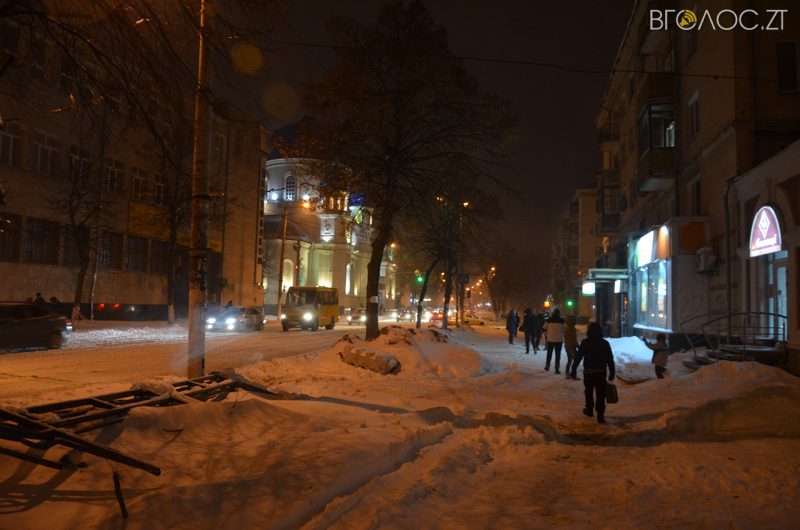 snig-zhytomyr-8-yz-27