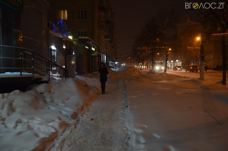 snig-zhytomyr-9-yz-27