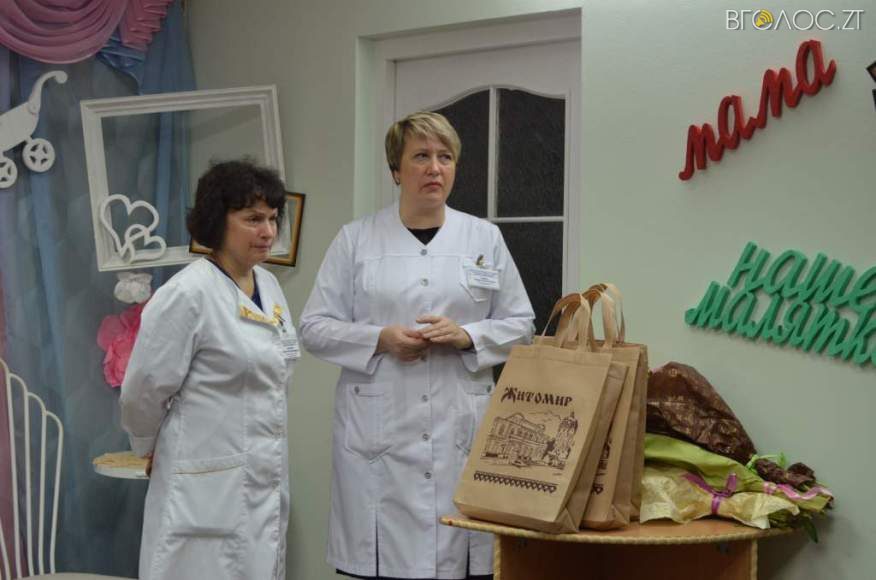 svidotstvo-u-pologovomu1