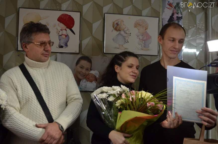 svidotstvo-u-pologovomu2