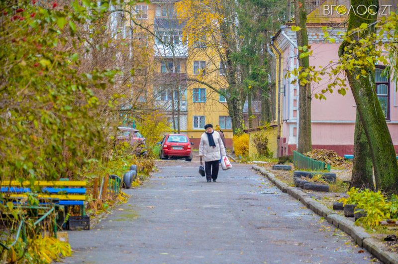 vul-stepana-bendery-1-yz-55