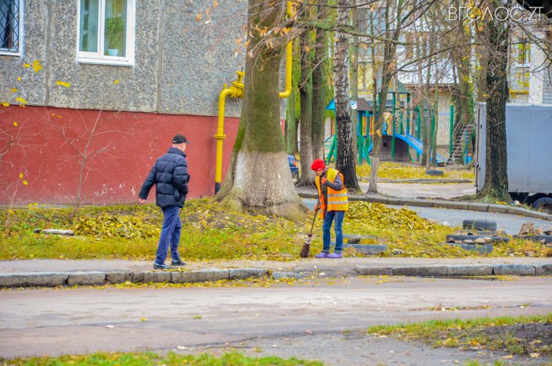 vul-stepana-bendery-10-yz-55