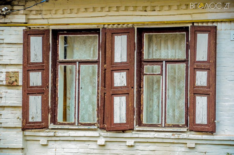 vul-stepana-bendery-13-yz-55