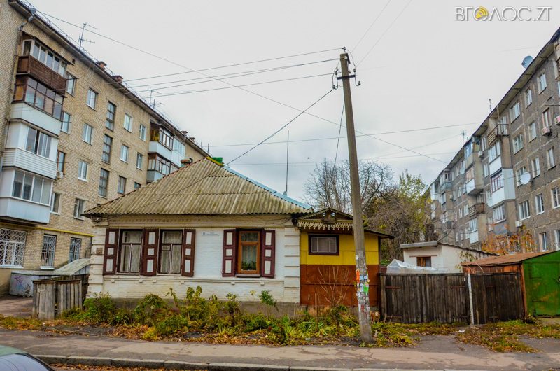 vul-stepana-bendery-14-yz-55