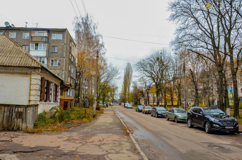 vul-stepana-bendery-15-yz-55