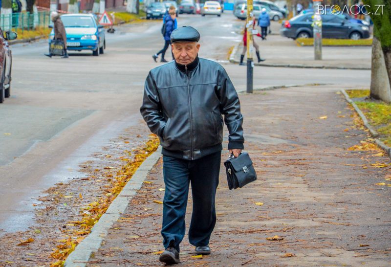 vul-stepana-bendery-17-yz-55