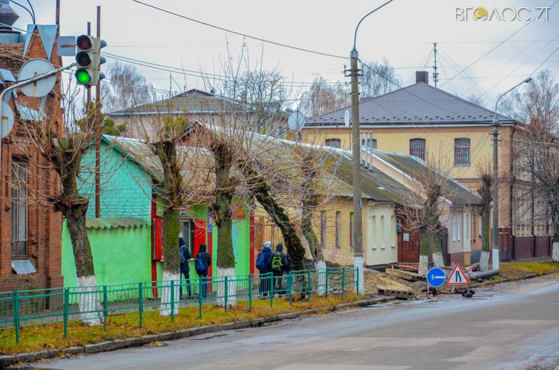 vul-stepana-bendery-22-yz-55