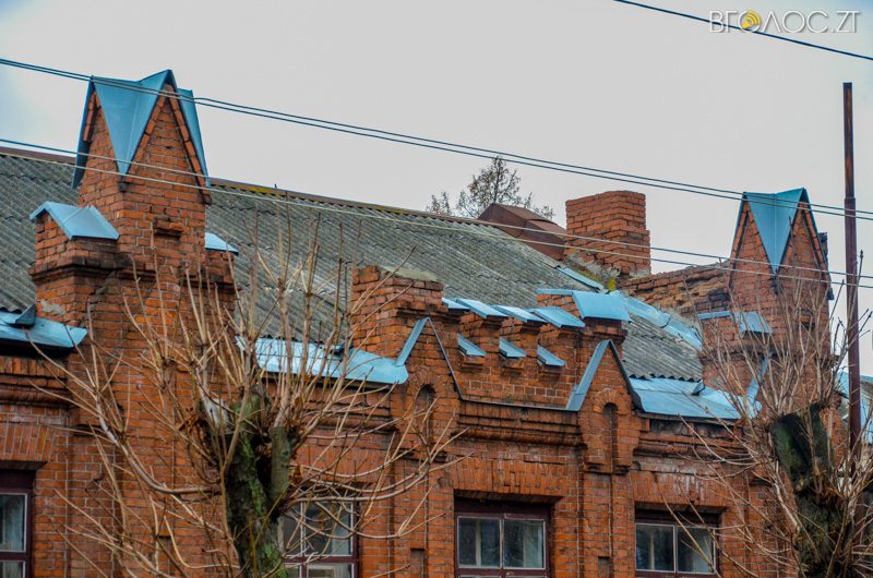 vul-stepana-bendery-23-yz-55