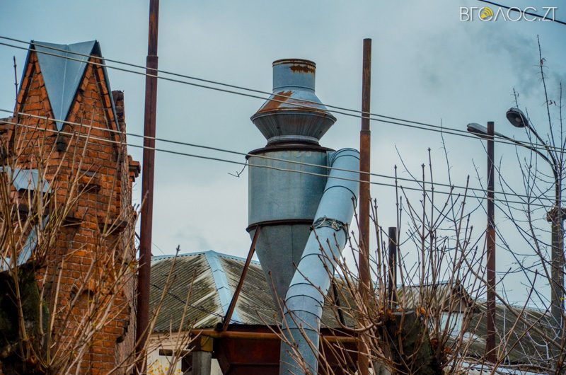 vul-stepana-bendery-25-yz-55