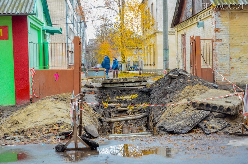 vul-stepana-bendery-27-yz-55