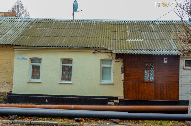 vul-stepana-bendery-29-yz-55