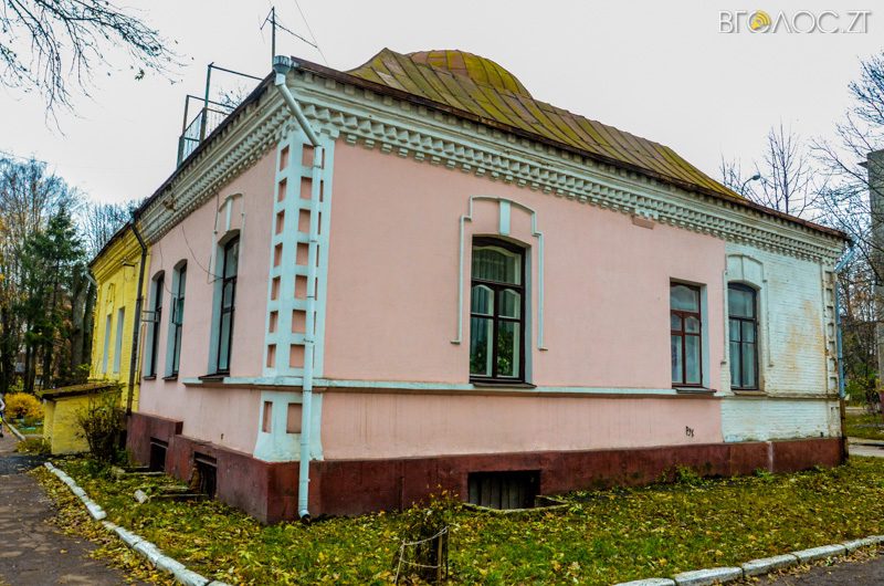 vul-stepana-bendery-3-yz-55