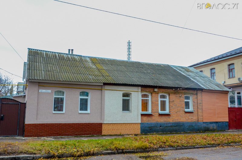 vul-stepana-bendery-30-yz-55