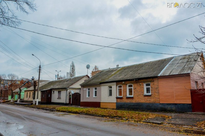 vul-stepana-bendery-31-yz-55